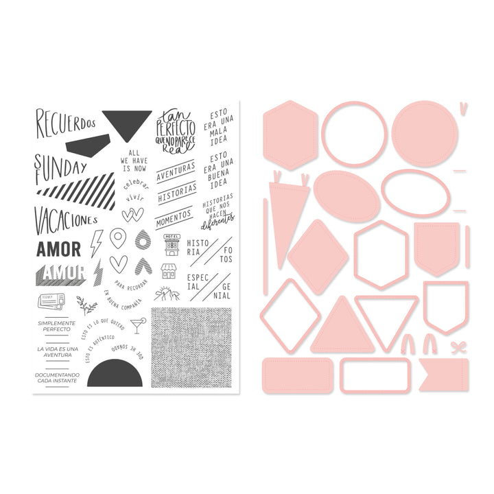kit-stamp-your-life-junio-2023-KIKM000162