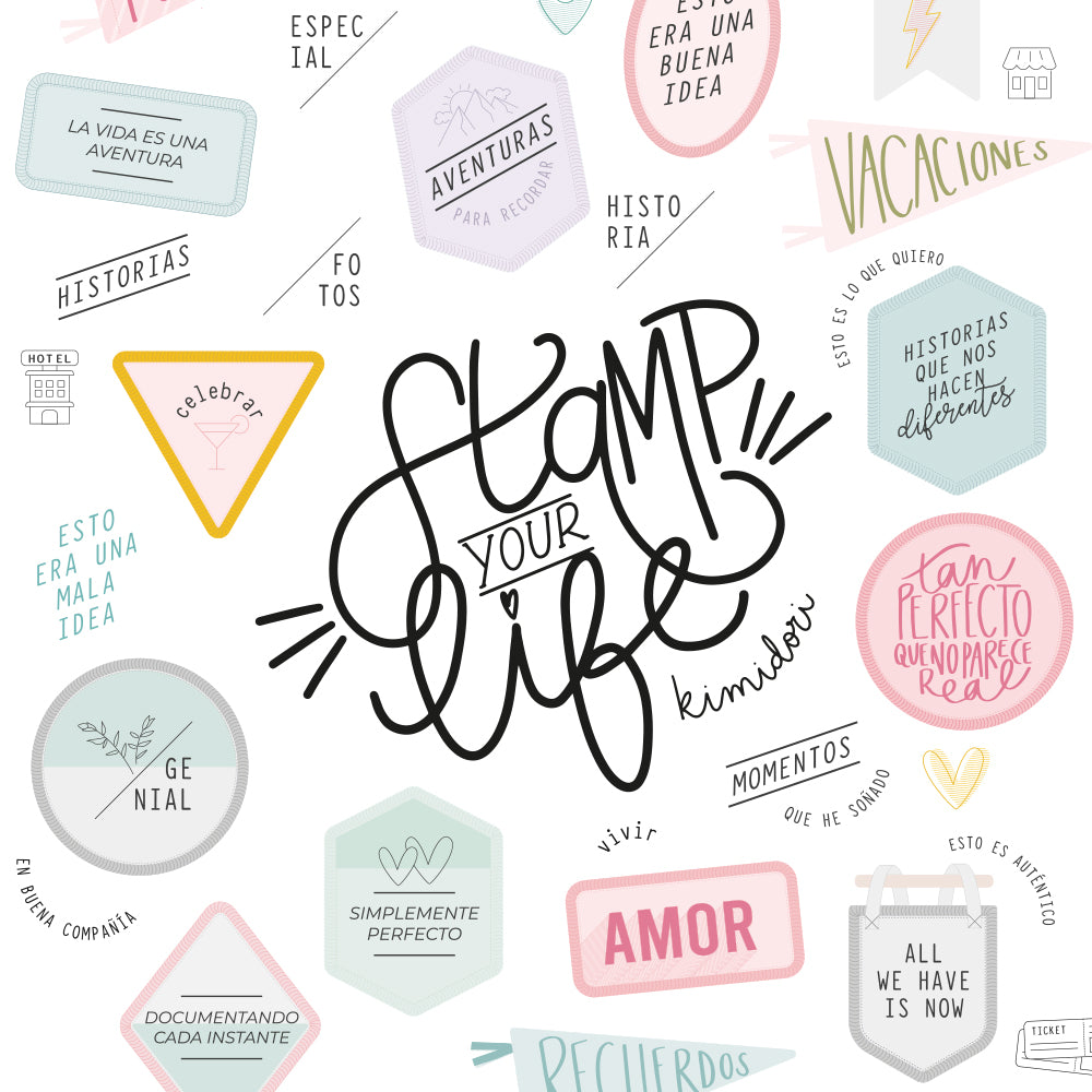 kit-stamp-your-life-junio-2023-KIKM000162