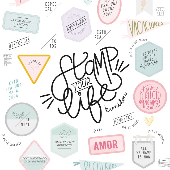 kit-stamp-your-life-junio-2023-KIKM000162