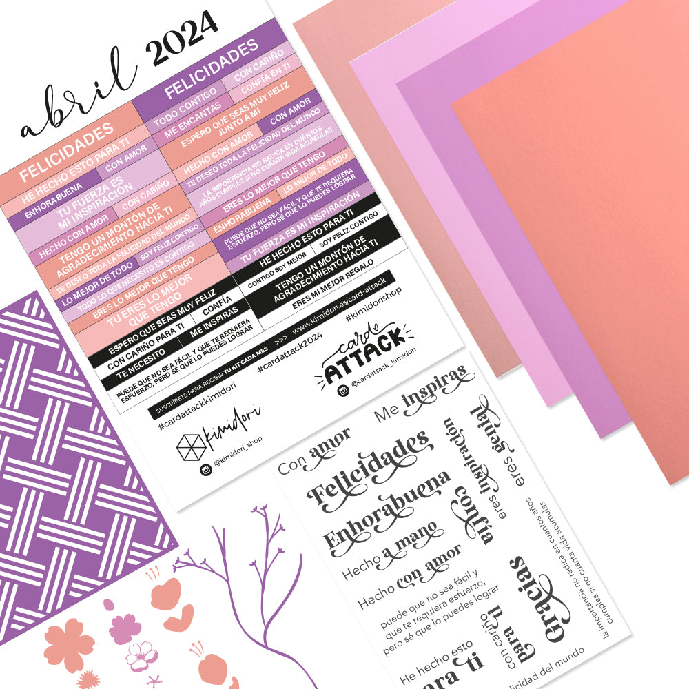 kit-de-abril-card-attack-2024-KIKM000169
