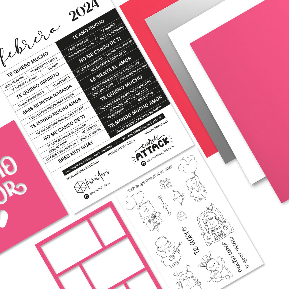 kit-de-febrero-card-attack-202-KIKM000167