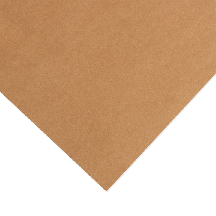 pack-10-cartulinas-kraft-liner-CAKM000019