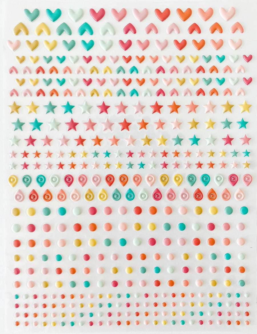 pegatinas-puffy-corazones-y-es-VVKM000750