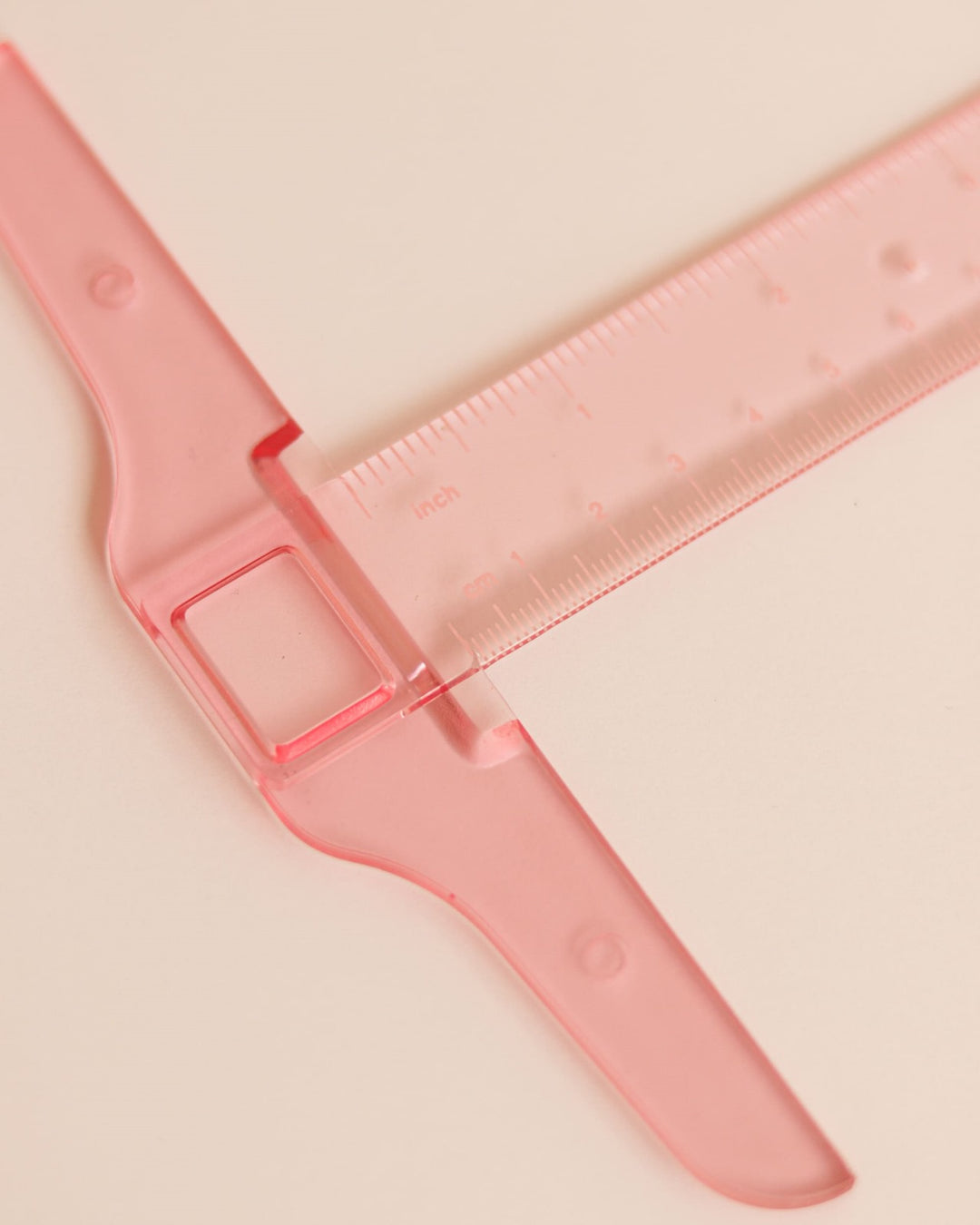 regla-en-t-rosa-de-kimidori-co-HRKM000036