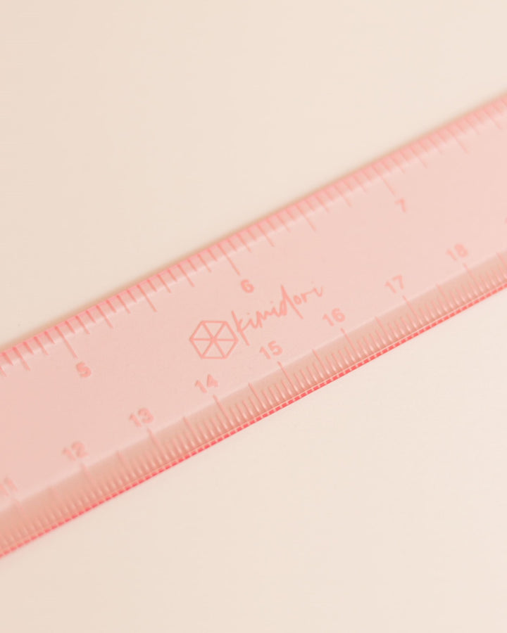 regla-en-t-rosa-de-kimidori-co-HRKM000036