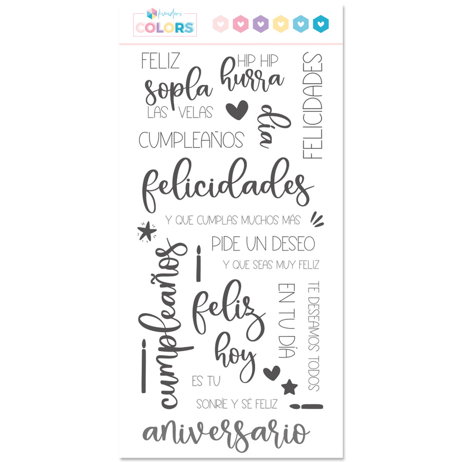 sello-kimidori-colors-cumpleao-SEKM000087