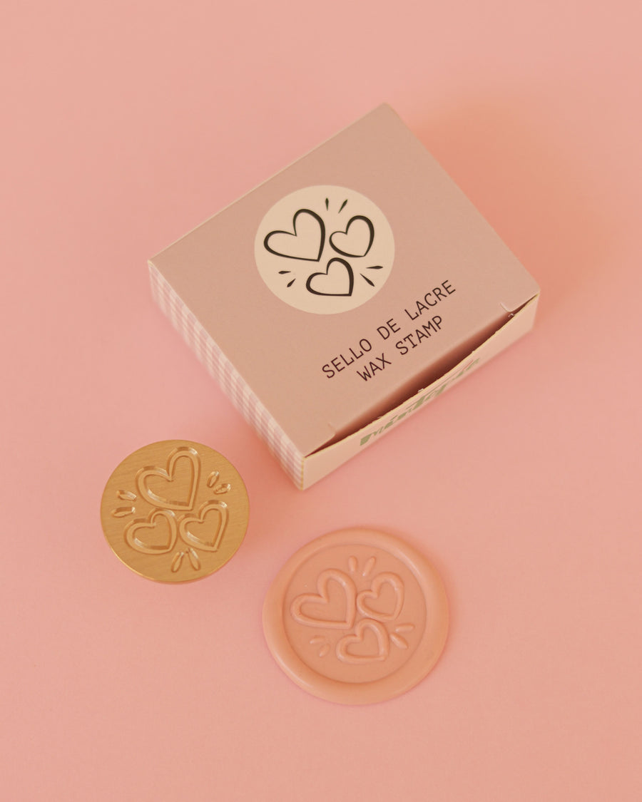 sello-de-lacre-sin-mango-coraz-VVMT018305