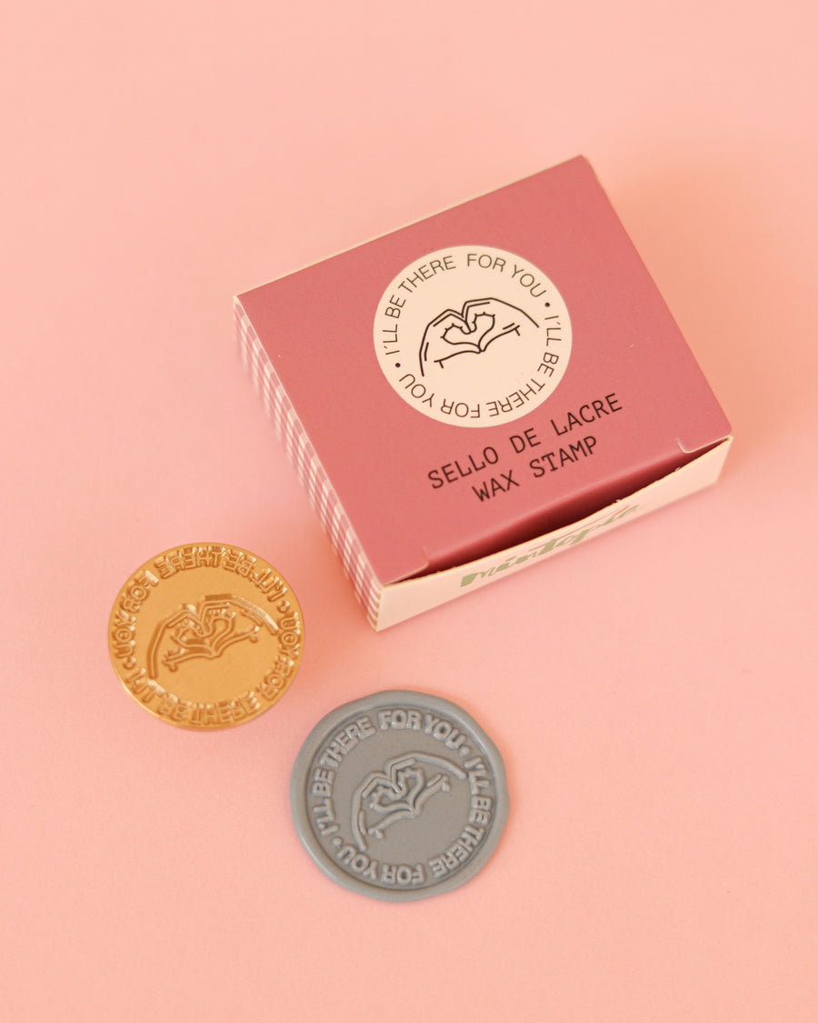 sello-de-lacre-sin-mango-ill-b-VVMT018299