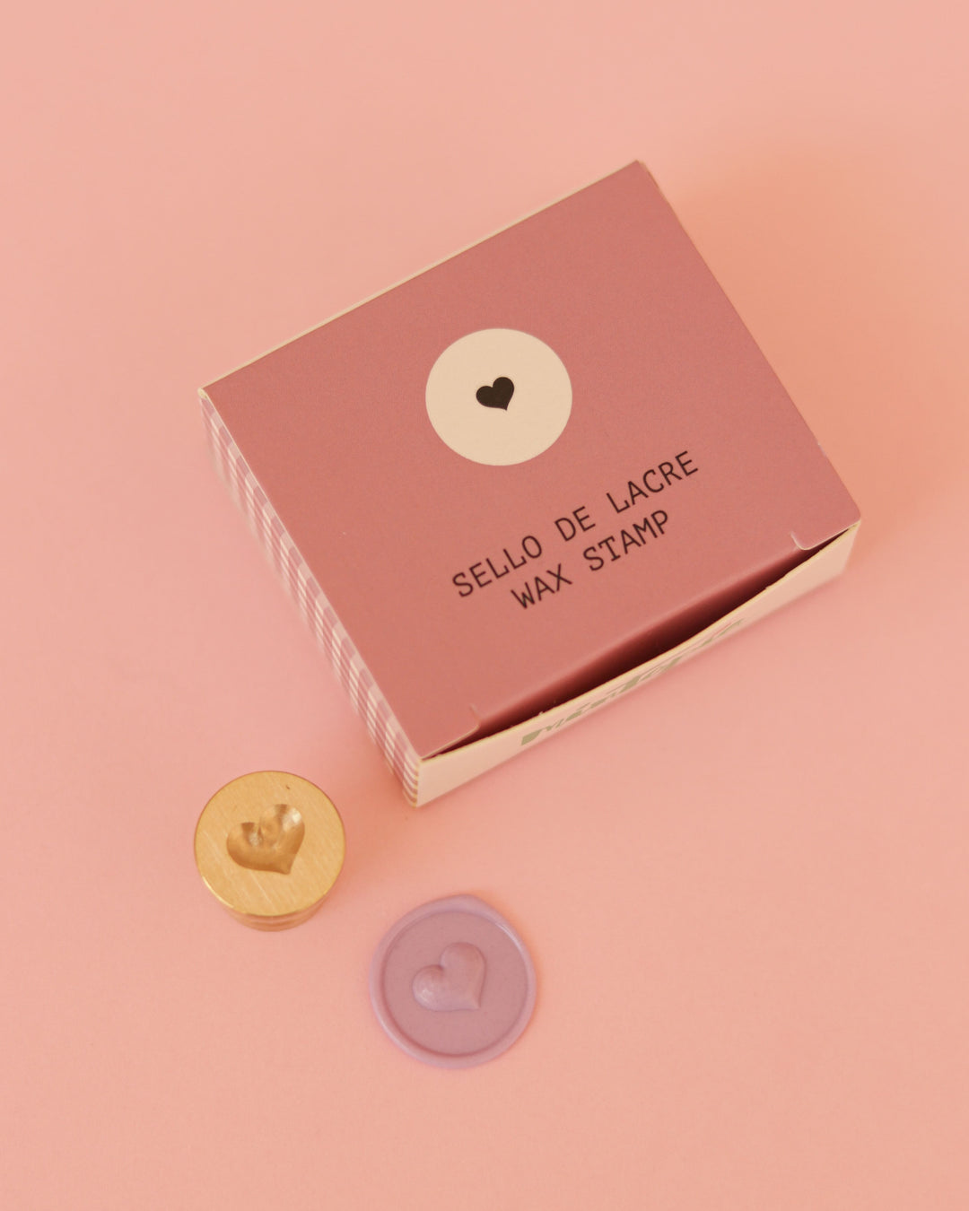 sello-de-lacre-sin-mango-mini-VVMT018303
