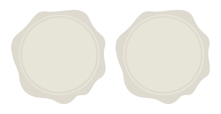 Set de perlas lacre 35g Bruma Back to Basic