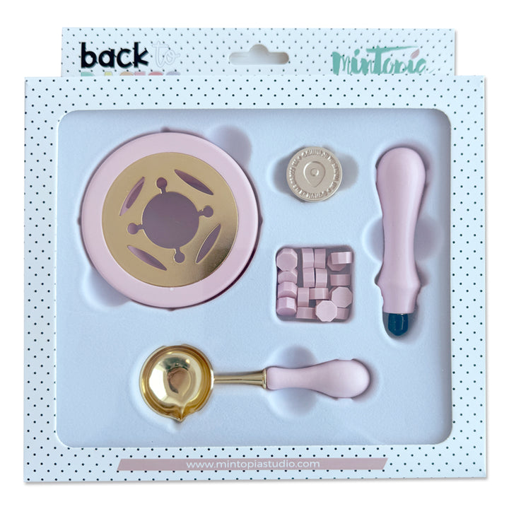 set-herramientas-lacres-mi-lug-VVMT018211