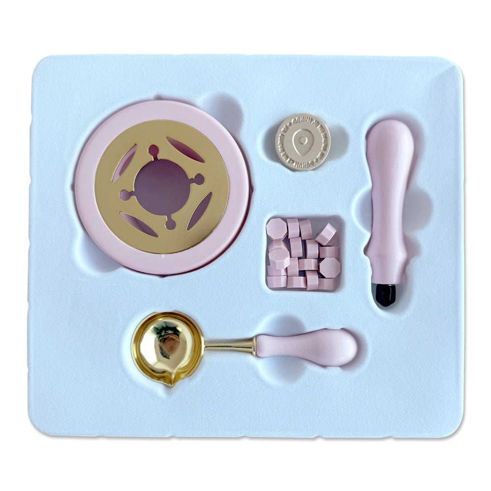 set-herramientas-lacres-mi-lug-VVMT018211