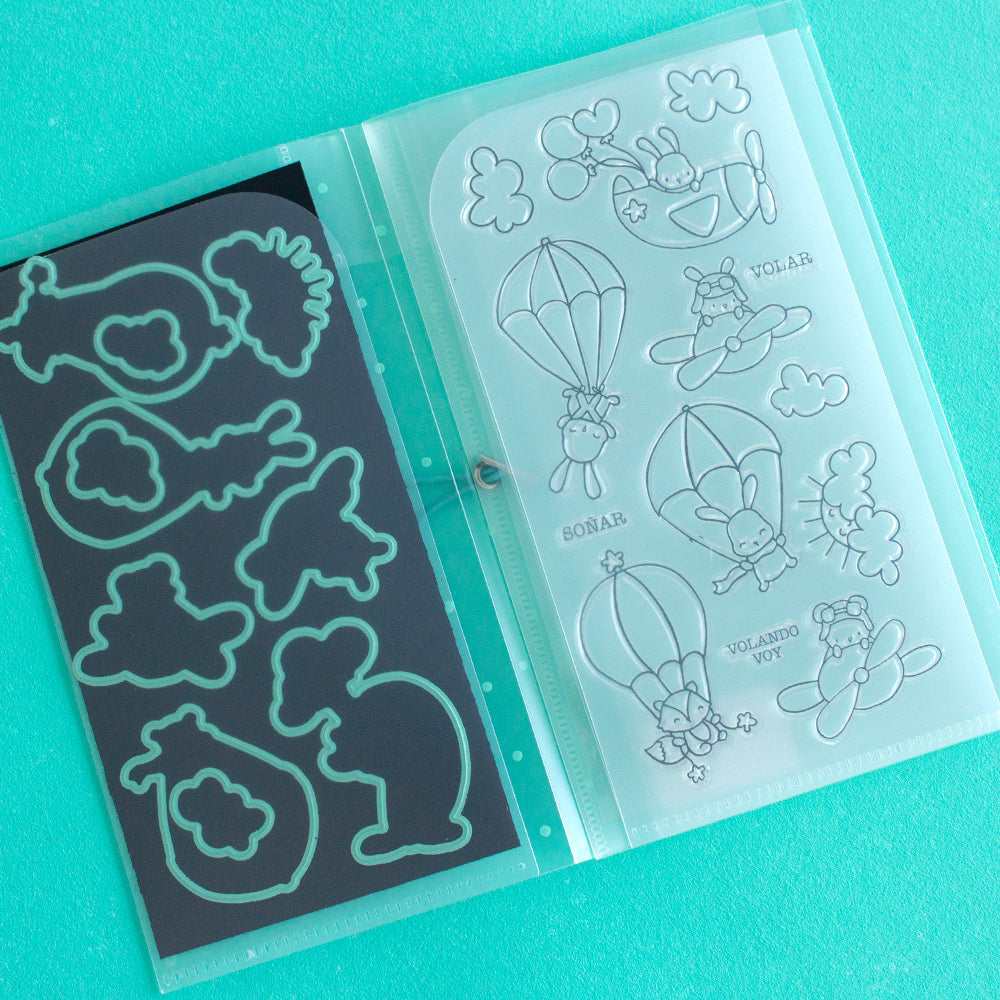 tarjetas-imantadas-para-carpet-ORKM000055