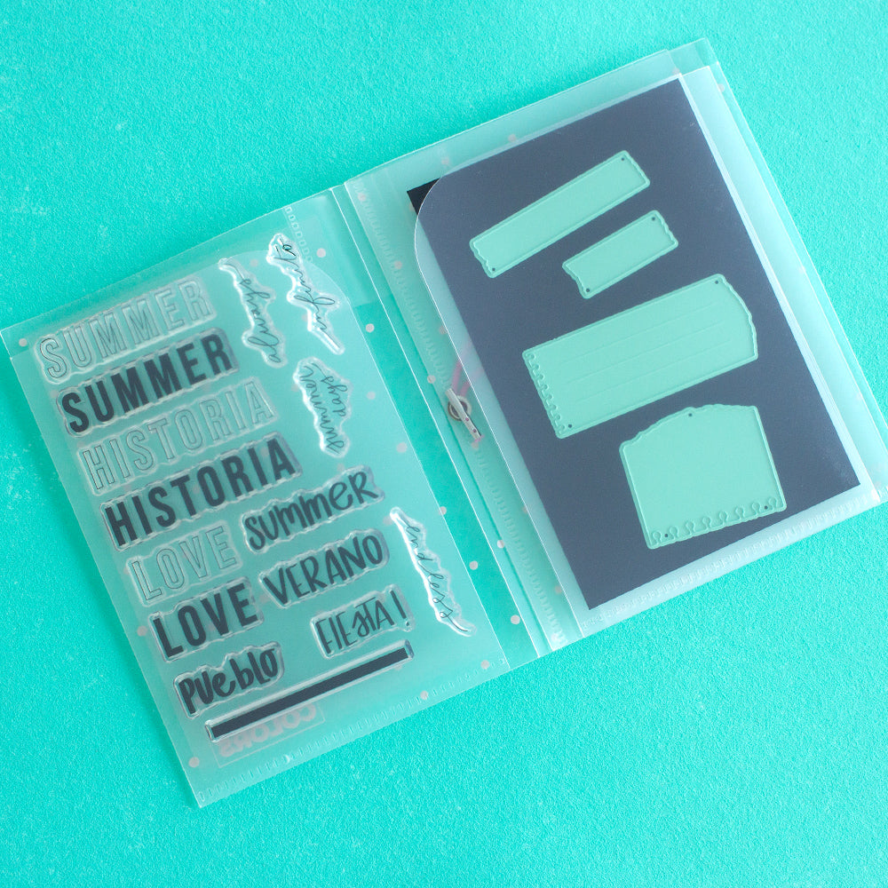 tarjetas-imantadas-para-carpet-ORKM000056