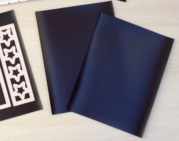 tarjetas-imantadas-para-carpet-ORKM000054