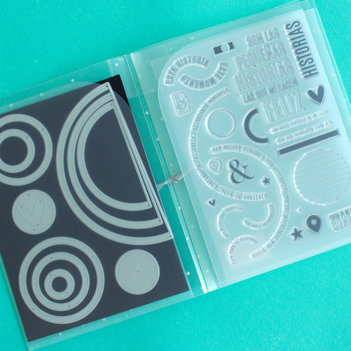 tarjetas-imantadas-para-carpet-ORKM000054