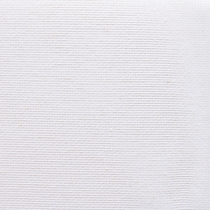 tarlatana-blanca-con-soporte-p-SPMT000018