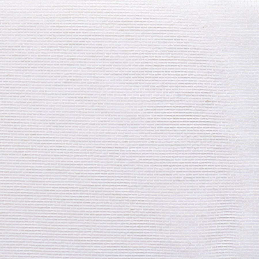 tarlatana-blanca-con-soporte-p-SPMT000018