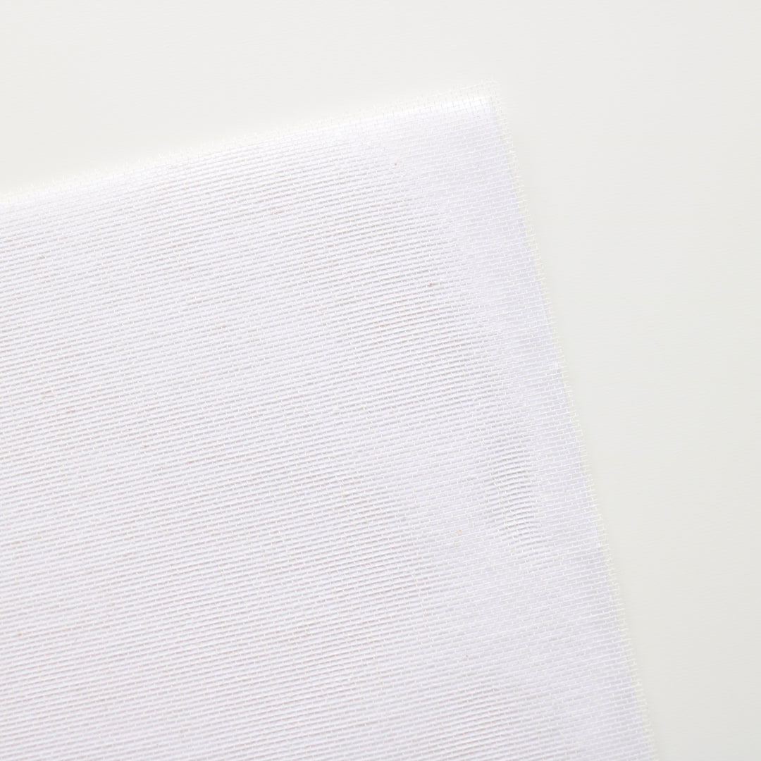tarlatana-blanca-con-soporte-p-SPMT000018