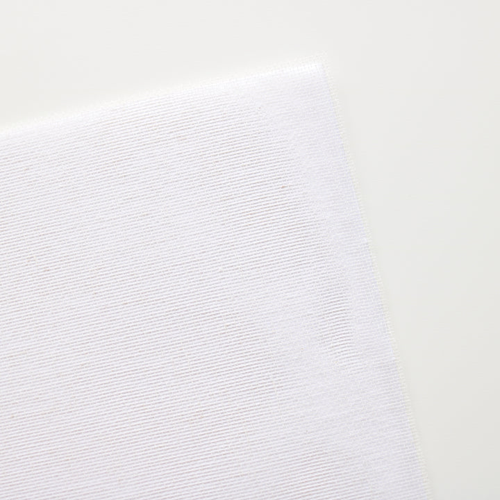 tarlatana-blanca-con-soporte-p-SPMT000018