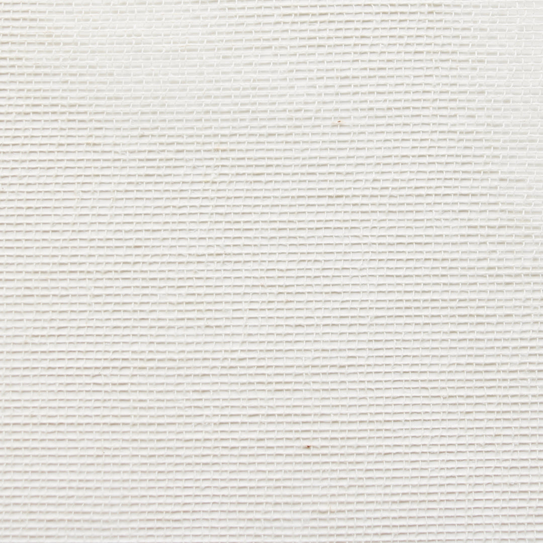 tarlatana-blanca-para-manualid-SPMT000017