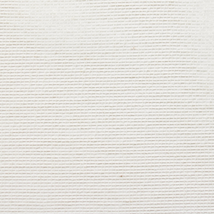 tarlatana-blanca-para-manualid-SPMT000017