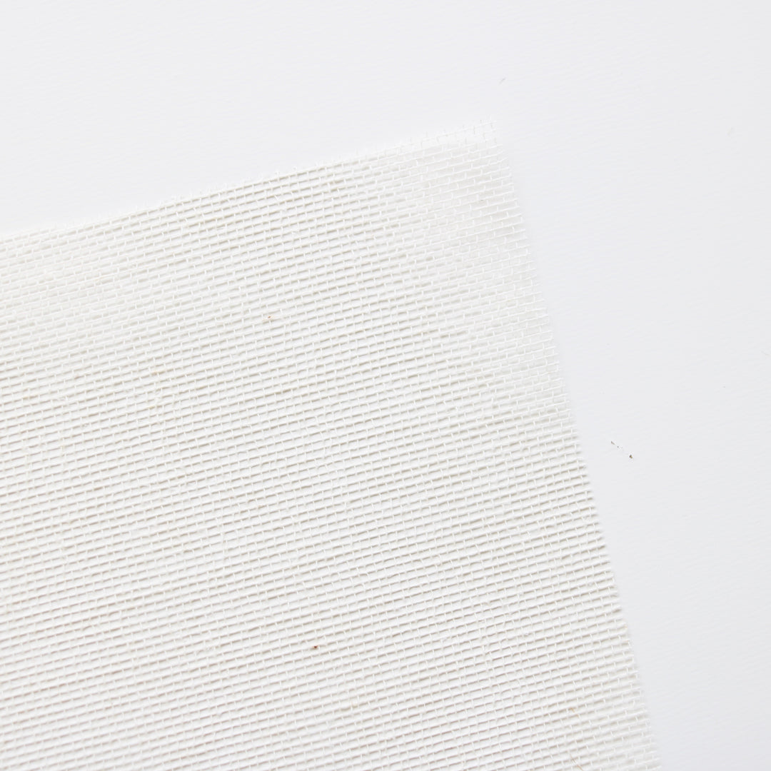 tarlatana-blanca-para-manualid-SPMT000017
