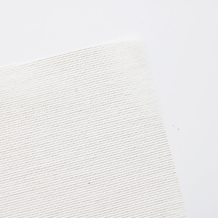 tarlatana-blanca-para-manualid-SPMT000017