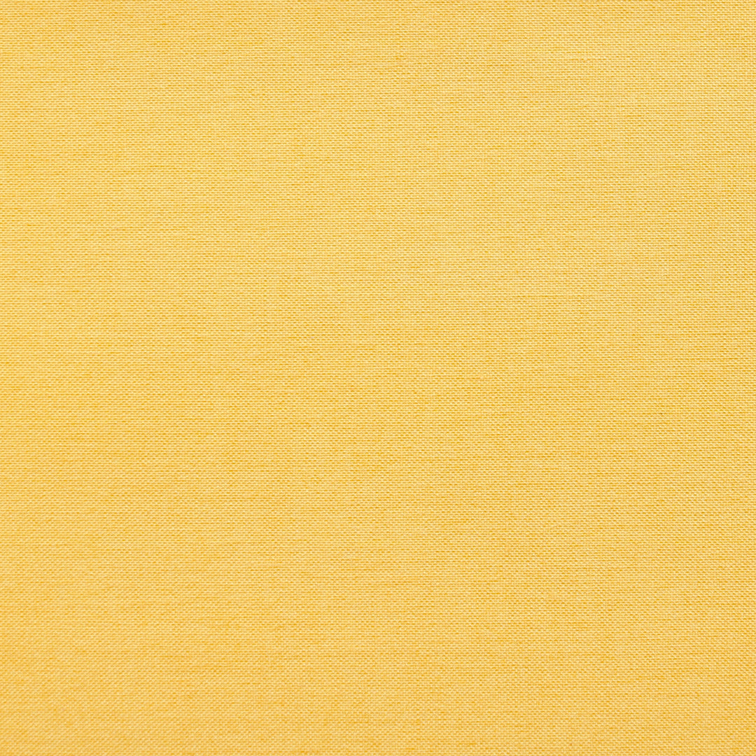 tela-para-encuadernar-35x50-cm-SPMT000064