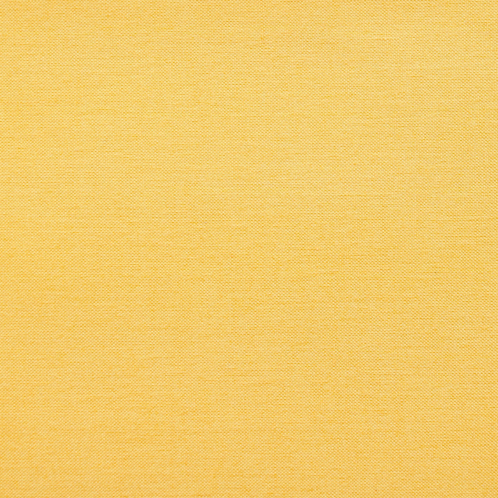 tela-para-encuadernar-35x50-cm-SPMT000064