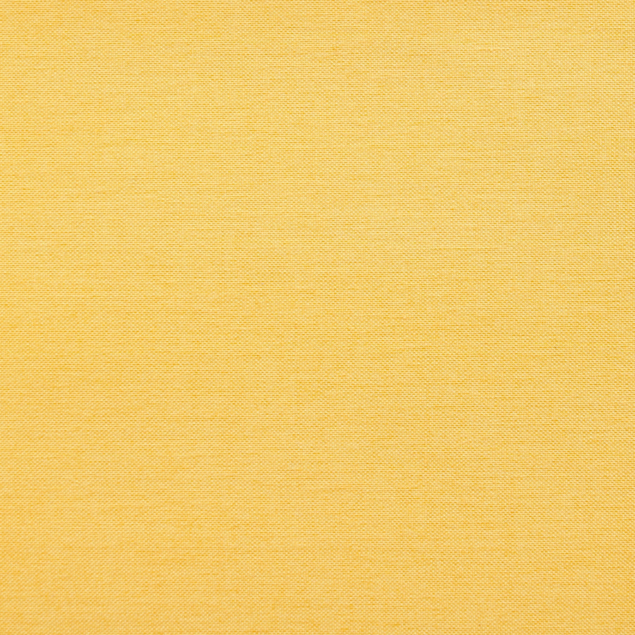 tela-para-encuadernar-35x50-cm-SPMT000064