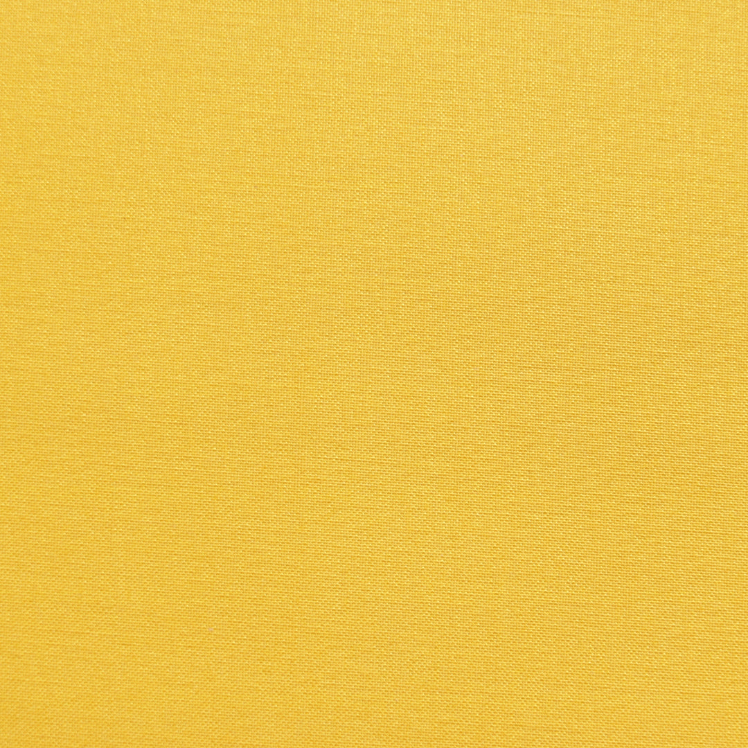 tela-para-encuadernar-35x50-cm-SPMT000065