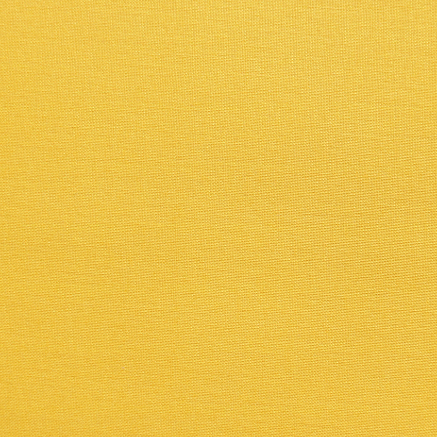 tela-para-encuadernar-35x50-cm-SPMT000065