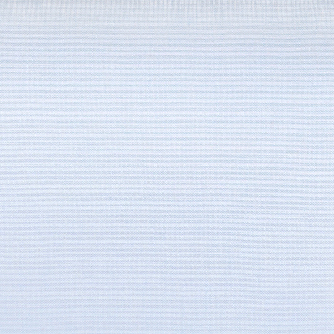tela-para-encuadernar-35x50-cm-SPMT000052