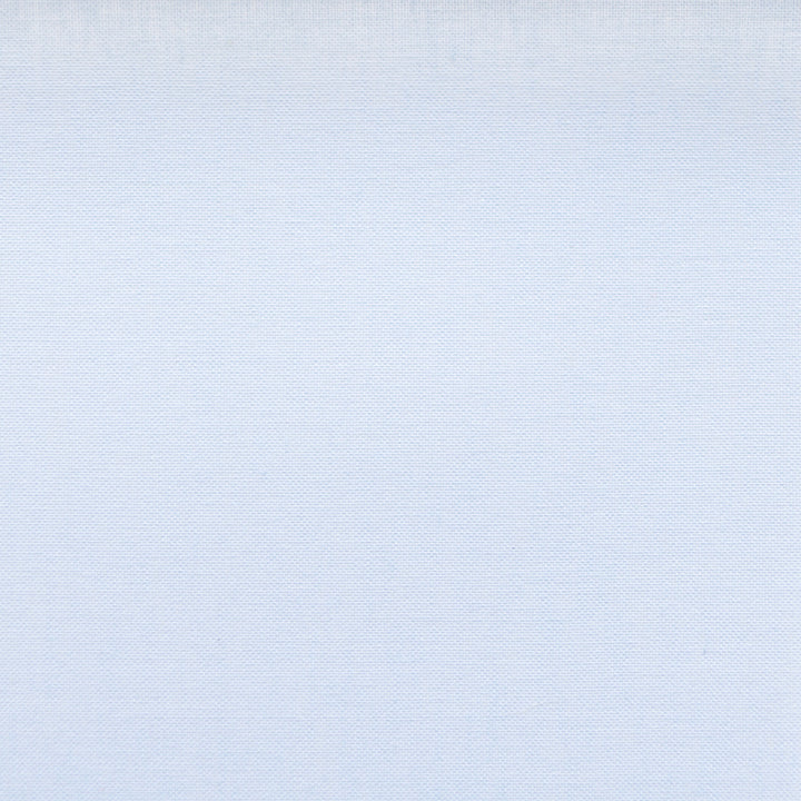 tela-para-encuadernar-35x50-cm-SPMT000052