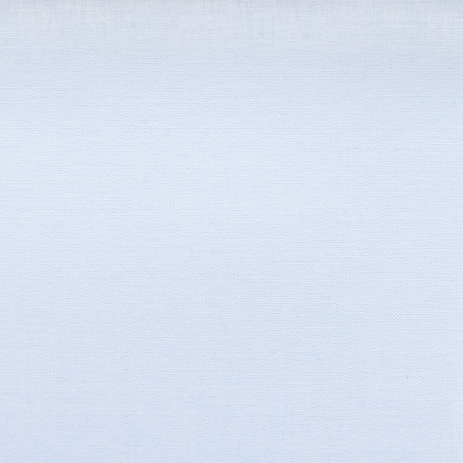 tela-para-encuadernar-35x50-cm-SPMT000052
