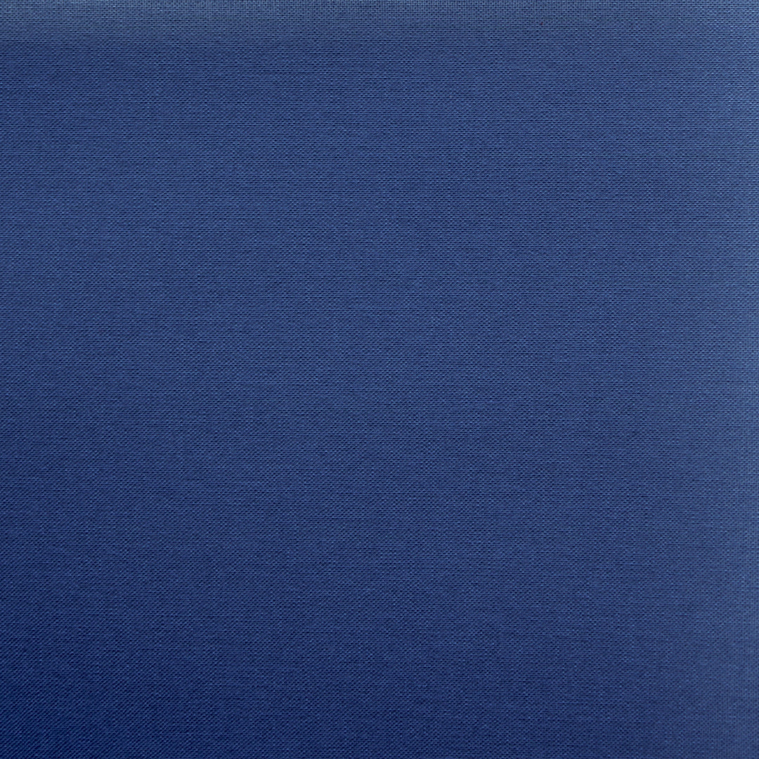 tela-para-encuadernar-35x50-cm-SPMT000049