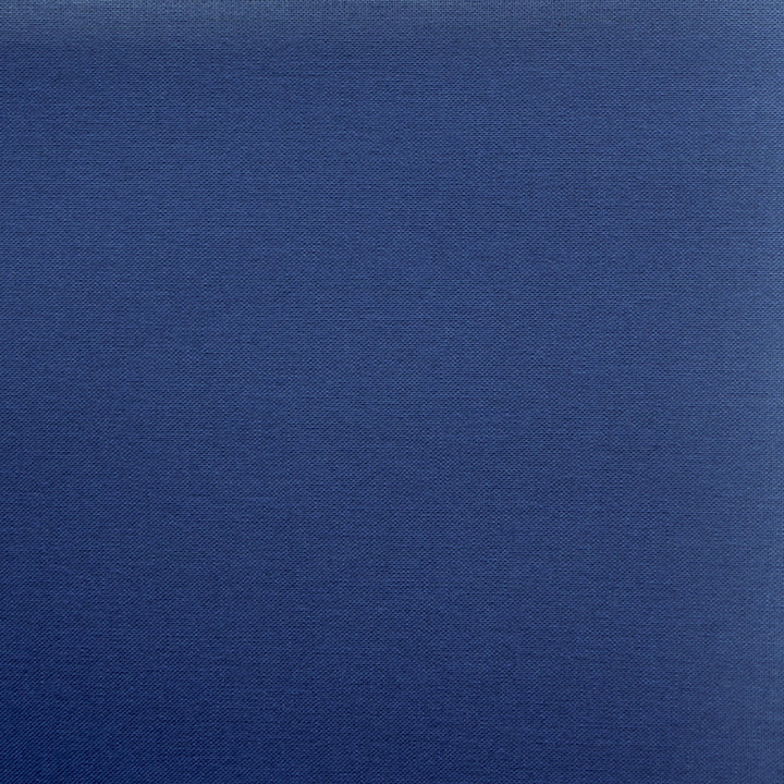tela-para-encuadernar-35x50-cm-SPMT000049