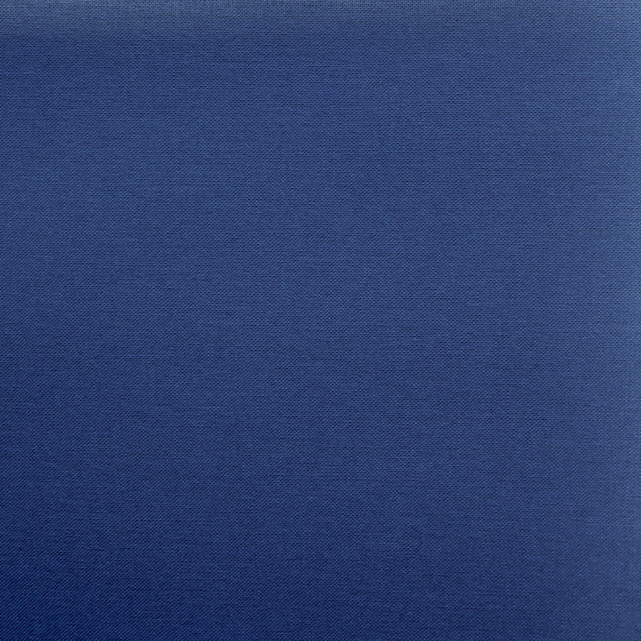 tela-para-encuadernar-35x50-cm-SPMT000049