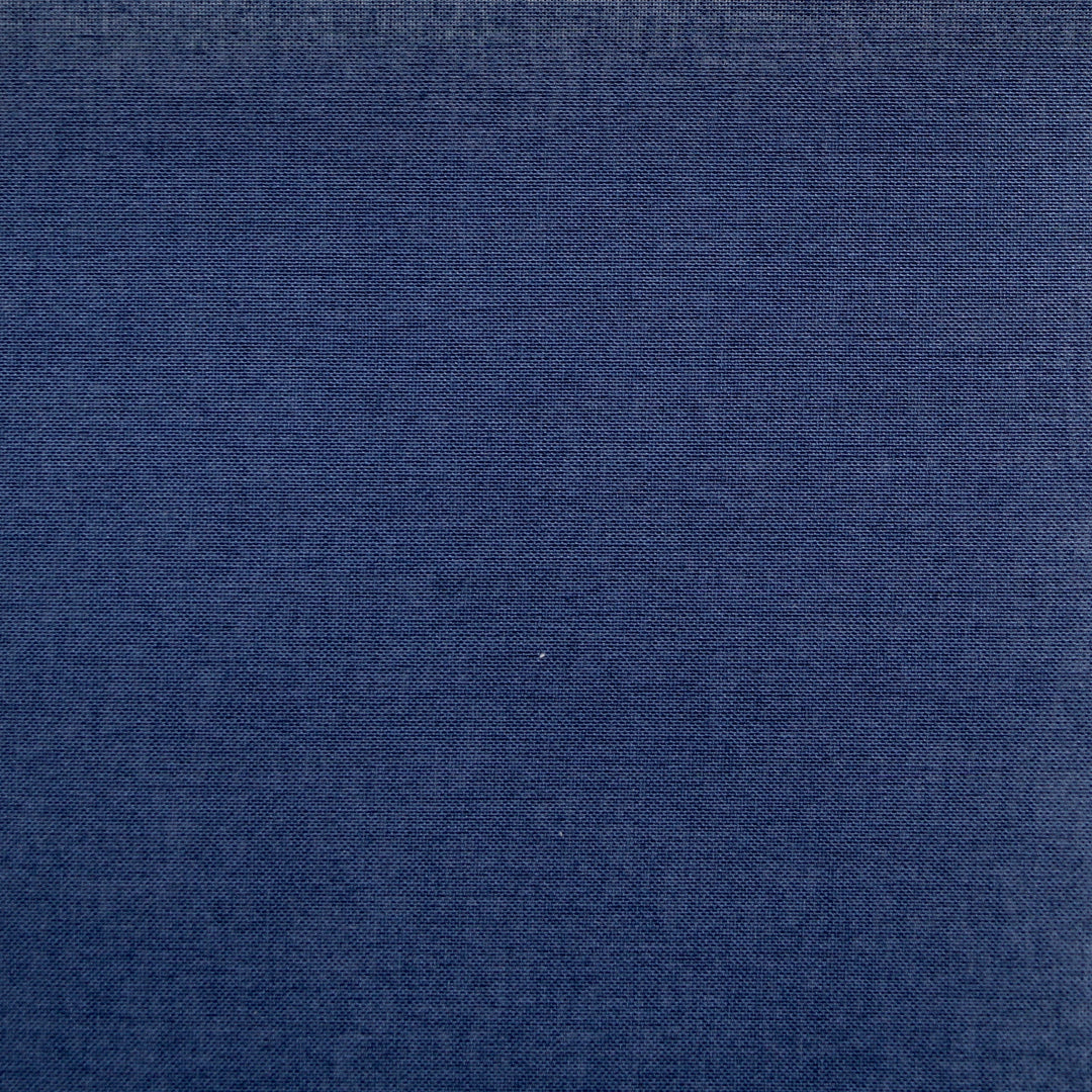 tela-para-encuadernar-35x50-cm-SPMT000050
