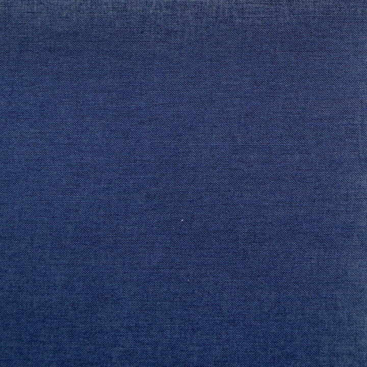 tela-para-encuadernar-35x50-cm-SPMT000050
