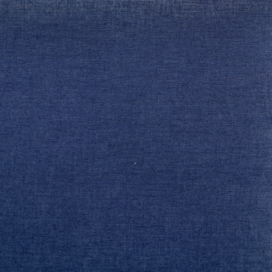 tela-para-encuadernar-35x50-cm-SPMT000050