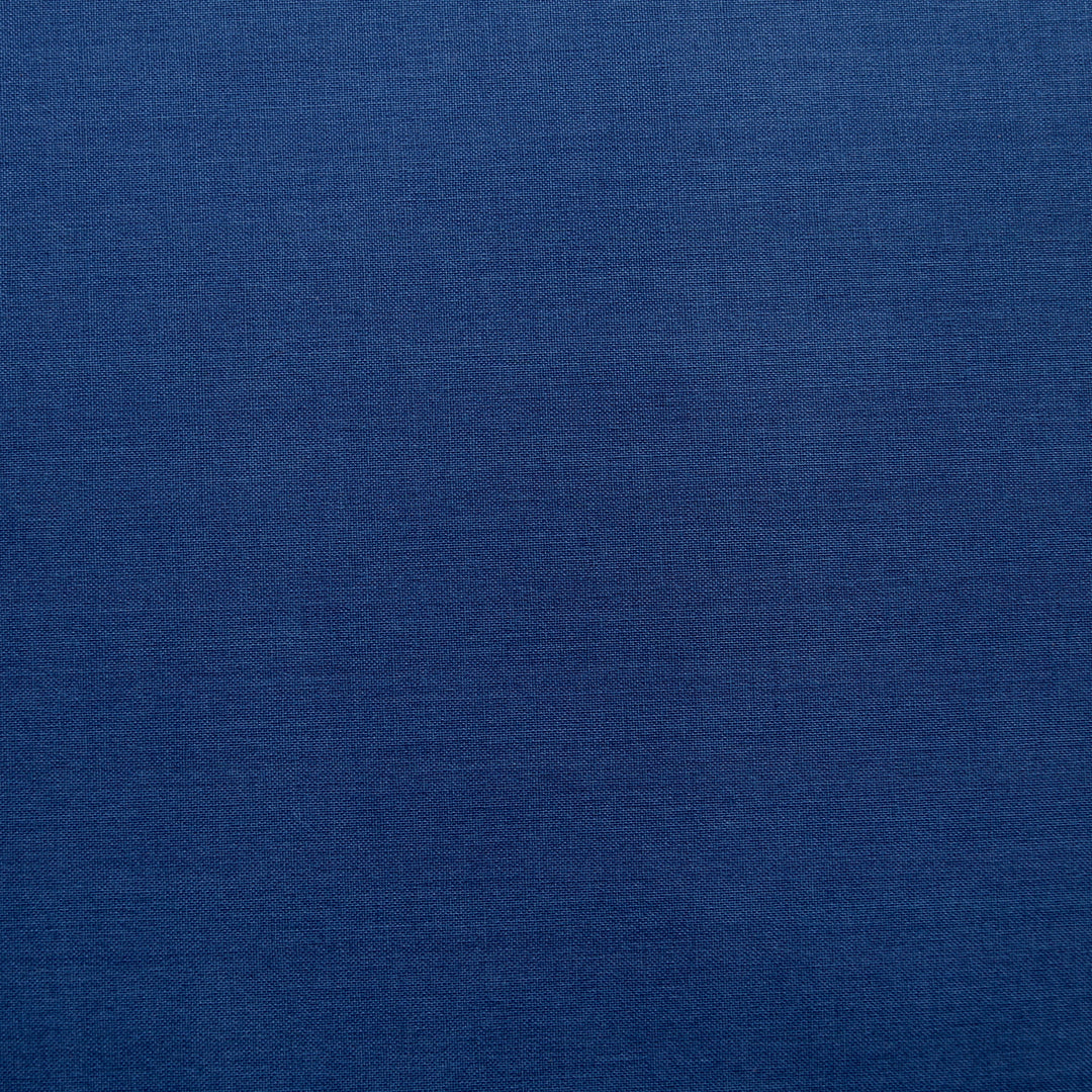 tela-para-encuadernar-35x50-cm-SPMT000051