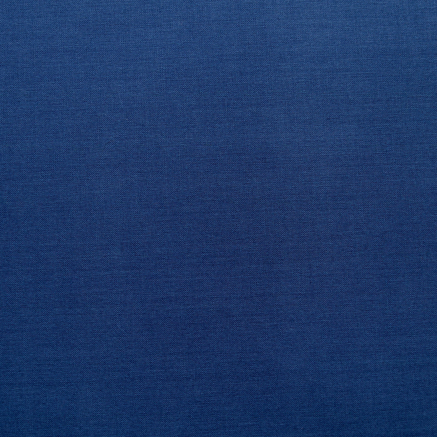 tela-para-encuadernar-35x50-cm-SPMT000051