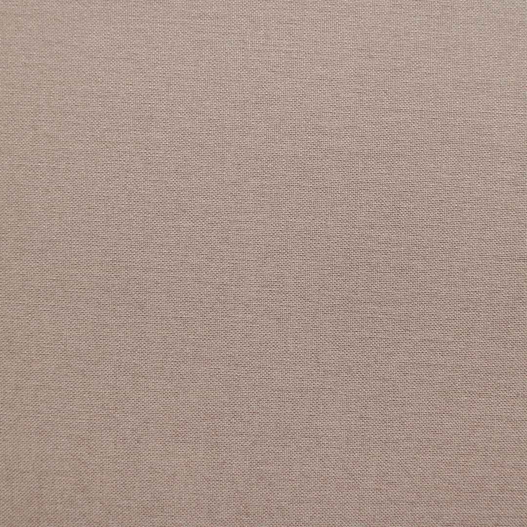 tela-para-encuadernar-35x50-cm-SPMT000044