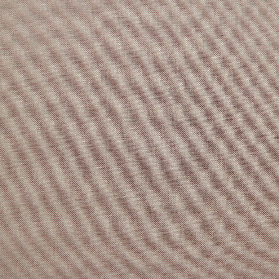 tela-para-encuadernar-35x50-cm-SPMT000044