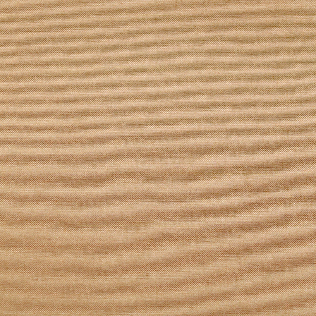 tela-para-encuadernar-35x50-cm-SPMT000043