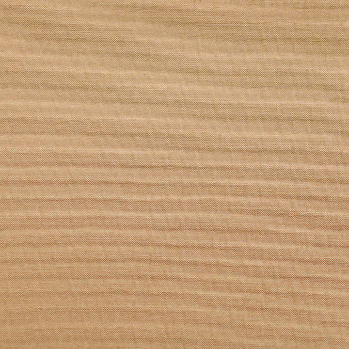 tela-para-encuadernar-35x50-cm-SPMT000043