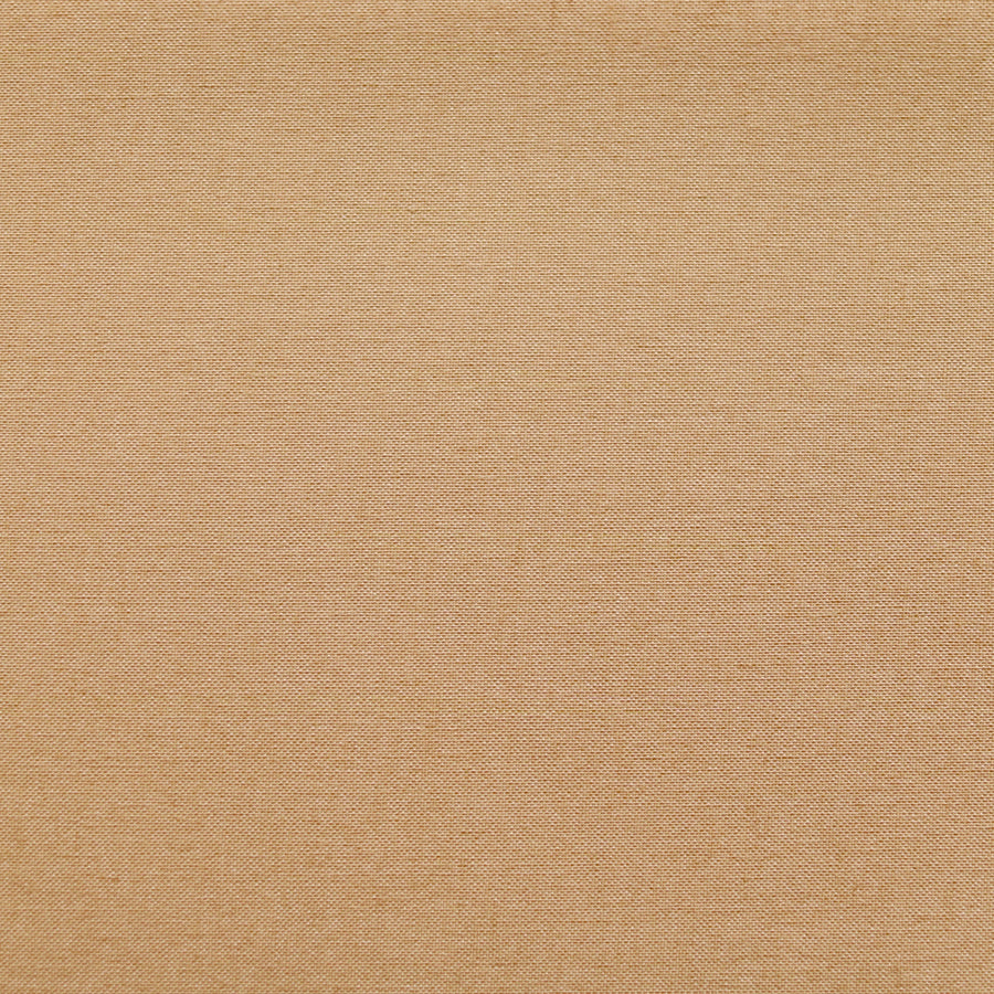 tela-para-encuadernar-35x50-cm-SPMT000043