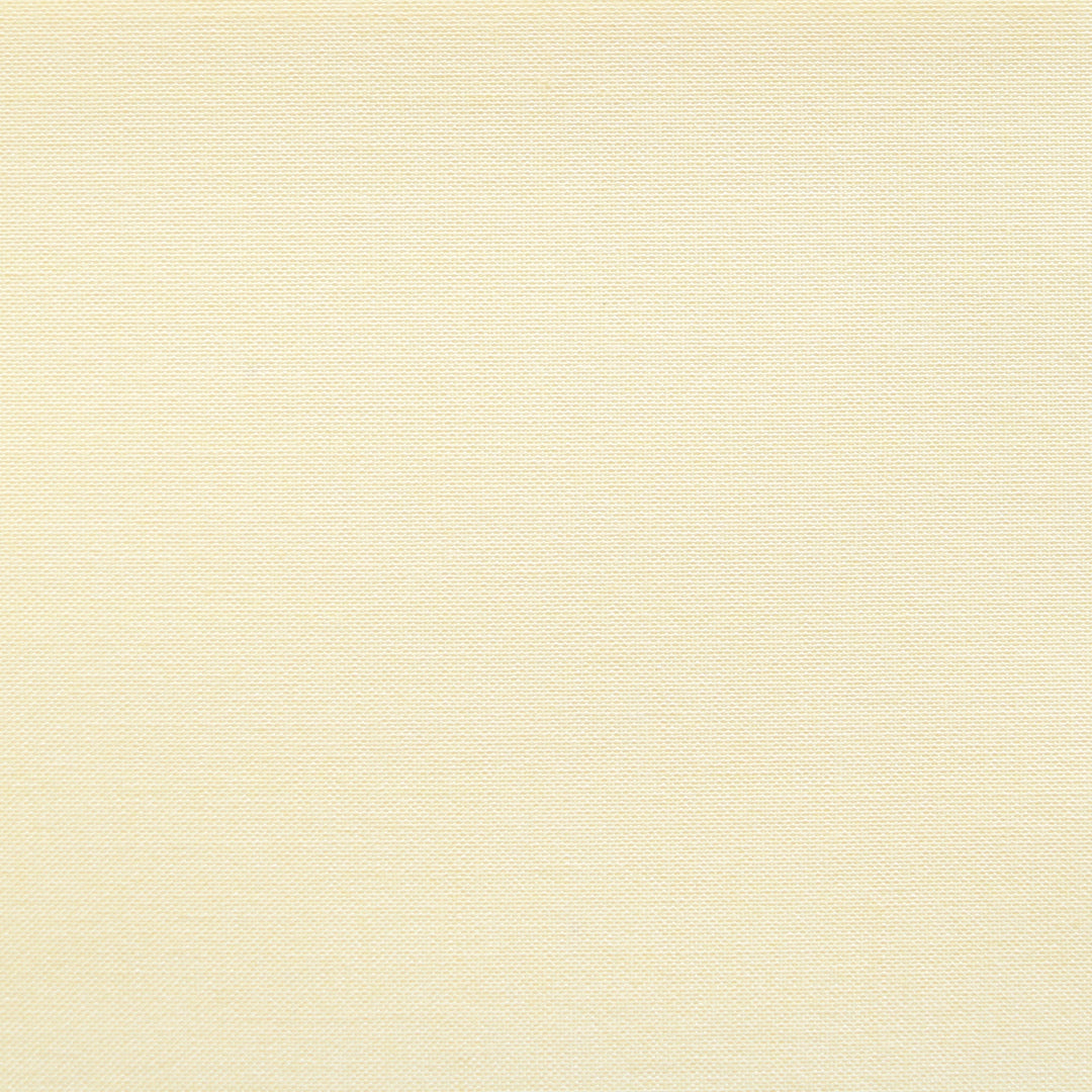 tela-para-encuadernar-35x50-cm-SPMT000063